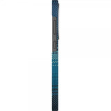 Pitaka Samsung Galaxy S25 Plus Skal Edge Moonrise