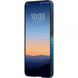 Pitaka Samsung Galaxy S25 Plus Skal Edge Moonrise