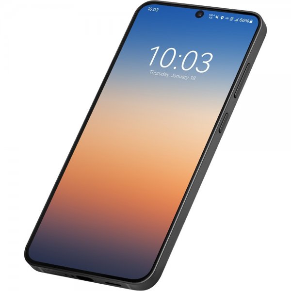 Pitaka Samsung Galaxy S25 Plus Skal Edge Sunset