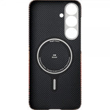 Pitaka Samsung Galaxy S25 Plus Skal Edge Sunset