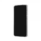 Tech21 Samsung Galaxy S25 Plus Skal EvoClear MagSafe Transparent