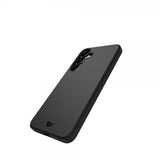 Tech21 Samsung Galaxy S25 Plus Skal EvoLite Svart