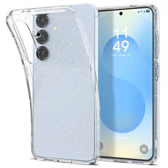 Samsung Galaxy S25 Plus Skal
