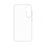 ZAGG Samsung Galaxy S25 Plus Skal Luxe Transparent