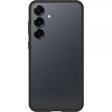Otterbox Samsung Galaxy S25 Plus Skal React Black Crystal
