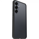 Otterbox Samsung Galaxy S25 Plus Skal React Black Crystal