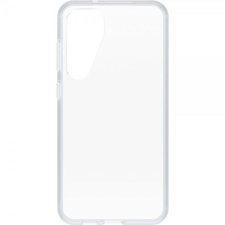 Otterbox Samsung Galaxy S25 Plus Skal React Transparent