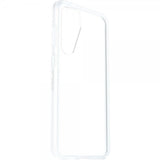 Otterbox Samsung Galaxy S25 Plus Skal React Transparent