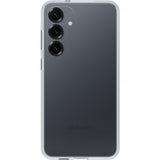 Otterbox Samsung Galaxy S25 Plus Skal React Transparent