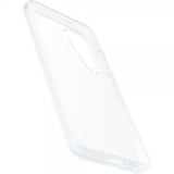 Otterbox Samsung Galaxy S25 Plus Skal React Transparent