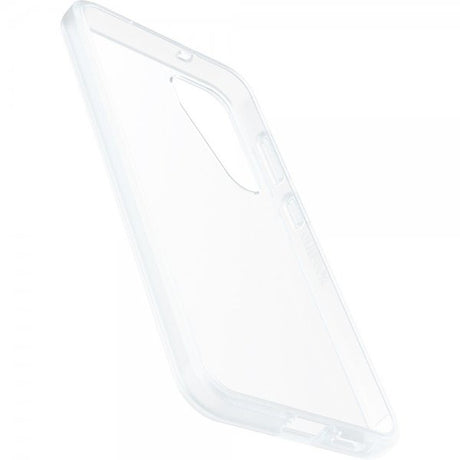 Otterbox Samsung Galaxy S25 Plus Skal React Transparent