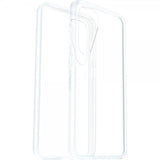 Otterbox Samsung Galaxy S25 Plus Skal React Transparent