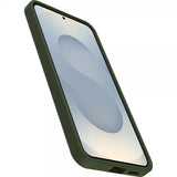 Otterbox Samsung Galaxy S25 Plus Skal Symmetry Cactus Leather Cactus Grove