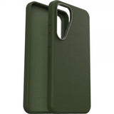 Otterbox Samsung Galaxy S25 Plus Skal Symmetry Cactus Leather Cactus Grove
