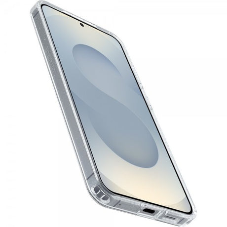Otterbox Samsung Galaxy S25 Plus Skal Symmetry Clear MagSafe Stardust