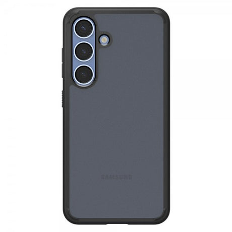 Spigen Samsung Galaxy S25 Plus Skal Ultra Hybrid Frost Black