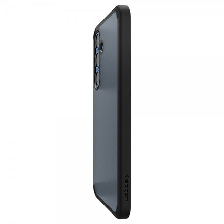 Spigen Samsung Galaxy S25 Plus Skal Ultra Hybrid Frost Black