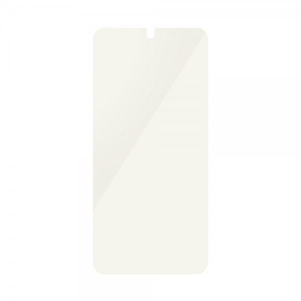 PanzerGlass Samsung Galaxy S24 Plus/Galaxy S25 Plus Skärmskydd All-in-One