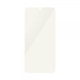 PanzerGlass Samsung Galaxy S24 Plus/Galaxy S25 Plus Skärmskydd All-in-One