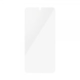PanzerGlass Samsung Galaxy S24 Plus/Galaxy S25 Plus Skärmskydd Ultra-Wide Fit EasyAligner