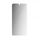 PanzerGlass Samsung Galaxy S24 Plus/Galaxy S25 Plus Skärmskydd Ultra-Wide Fit Privacy EasyAligner