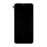Samsung Galaxy S25 (S931B) Skärm med LCD Original