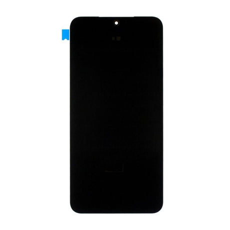 Samsung Galaxy S25 (S931B) Skärm med LCD Original