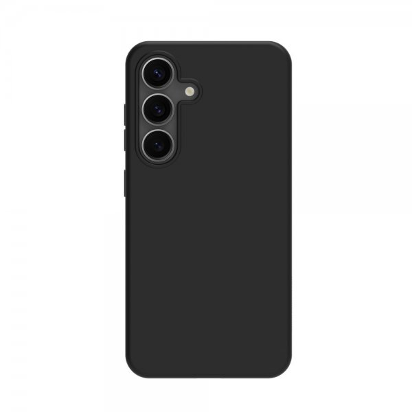 dbramante1928 Samsung Galaxy S25 Skal Costa Rica Night Black