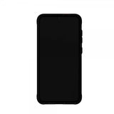 Tech21 Samsung Galaxy S25 Skal EvoArmor MagSafe Svart