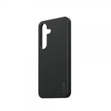CARE by PanzerGlass Samsung Galaxy S25 Skal Fashionable MagSafe Svart