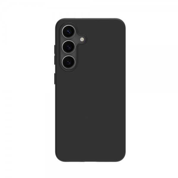 dbramante1928 Samsung Galaxy S25 Skal Greenland Night Black