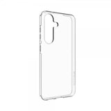 dbramante1928 Samsung Galaxy S25 Skal Greenland Transparent