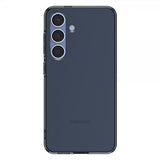 Spigen Samsung Galaxy S25 Skal Liquid Crystal Space Crystal