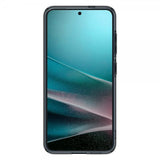 Spigen Samsung Galaxy S25 Skal Liquid Crystal Space Crystal