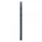 Spigen Samsung Galaxy S25 Skal Liquid Crystal Space Crystal