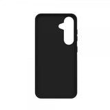 ZAGG Samsung Galaxy S25 Skal Luxe Svart