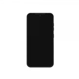 ZAGG Samsung Galaxy S25 Skal Luxe Svart