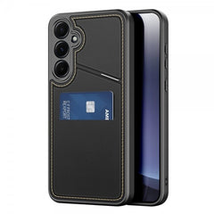 Samsung Galaxy S25 Skal