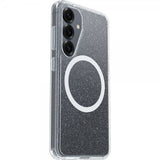 Otterbox Samsung Galaxy S25 Skal Symmetry Clear MagSafe Stardust