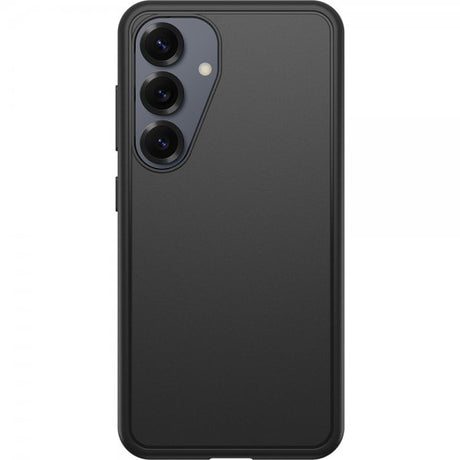 Otterbox Samsung Galaxy S25 Skal Symmetry MagSafe Svart