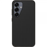 Otterbox Samsung Galaxy S25 Skal Symmetry Soft Touch Dark Echo