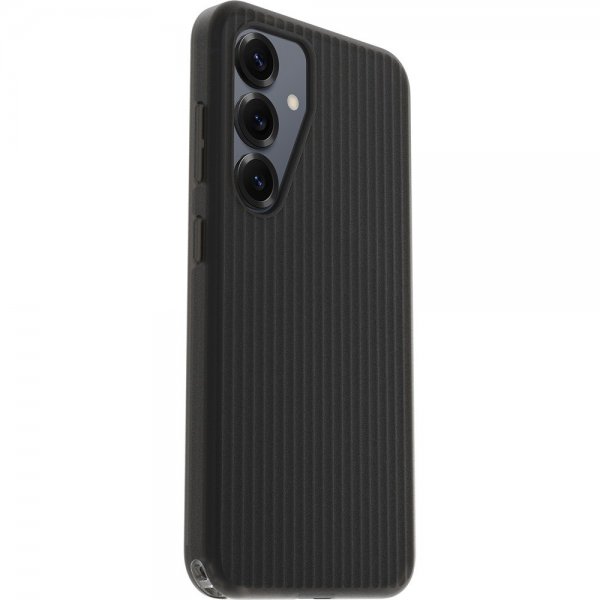 Otterbox Samsung Galaxy S25 Skal Symmetry Soft Touch Dark Echo