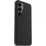 Otterbox Samsung Galaxy S25 Skal Symmetry Soft Touch Dark Echo