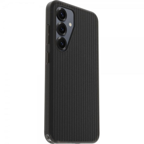 Otterbox Samsung Galaxy S25 Skal Symmetry Soft Touch Dark Echo