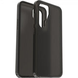 Otterbox Samsung Galaxy S25 Skal Symmetry Soft Touch Dark Echo