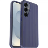 Otterbox Samsung Galaxy S25 Skal Symmetry Soft Touch Denver Dusk Purple