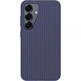 Otterbox Samsung Galaxy S25 Skal Symmetry Soft Touch Denver Dusk Purple