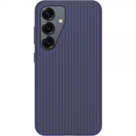 Otterbox Samsung Galaxy S25 Skal Symmetry Soft Touch Denver Dusk Purple