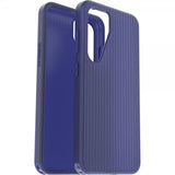 Otterbox Samsung Galaxy S25 Skal Symmetry Soft Touch Denver Dusk Purple