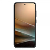 Spigen Samsung Galaxy S25 Skal Thin Fit MagFit Svart